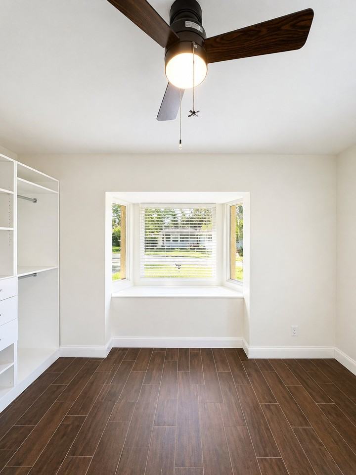 7413 Matchett Rd #3 - Photo 4 of 15