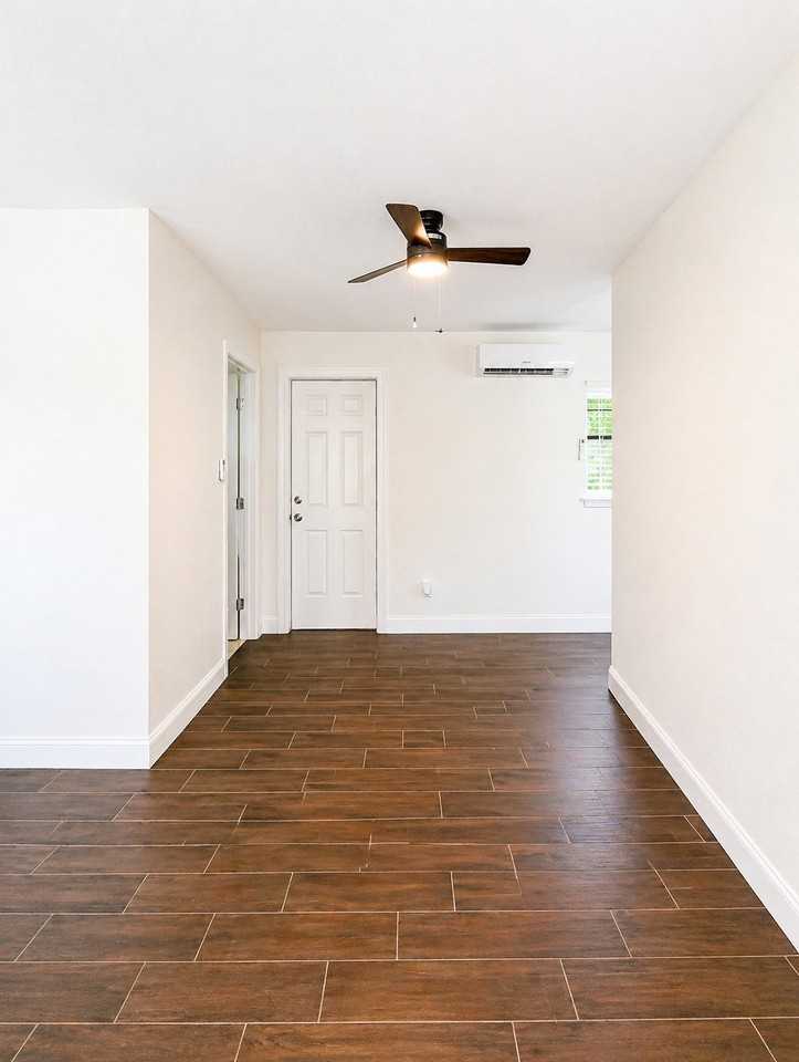 7413 Matchett Rd #3 - Photo 6 of 15