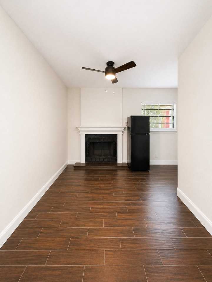 7413 Matchett Rd #3 - Photo 7 of 15