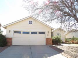 featured image of 875 Aspenglow Ln