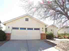 875 Aspenglow Ln - Photo 1 of 1