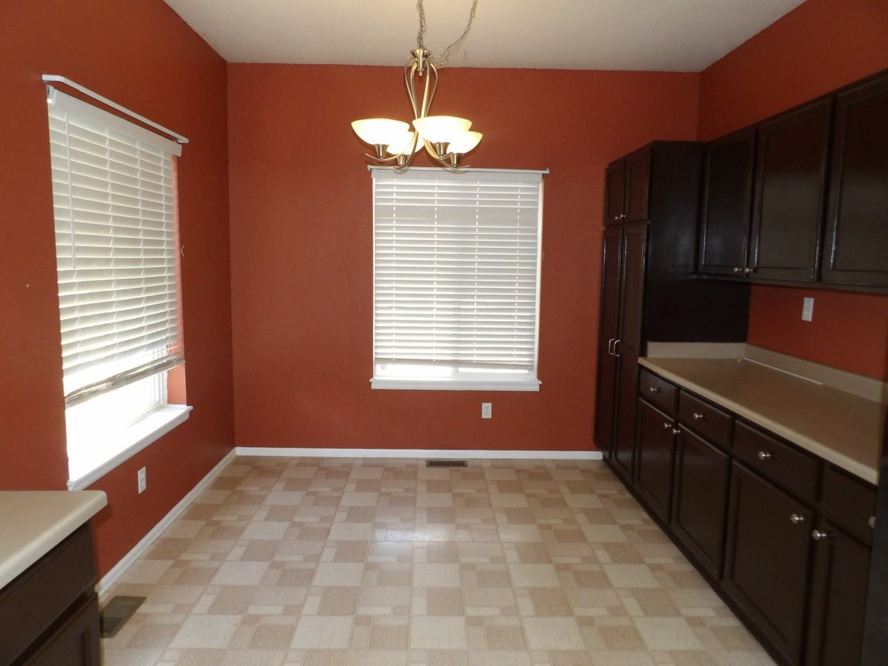 875 Aspenglow Ln - Photo 2 of 20