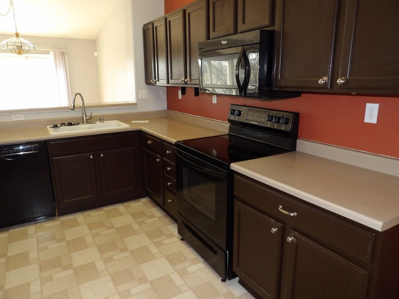 875 Aspenglow Ln - Photo 5 of 20