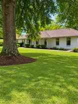 6935 Meadowbrook Ln - Photo 1 of 1