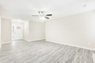 40 Hidden Ridge Dr - Photo 1 of 1