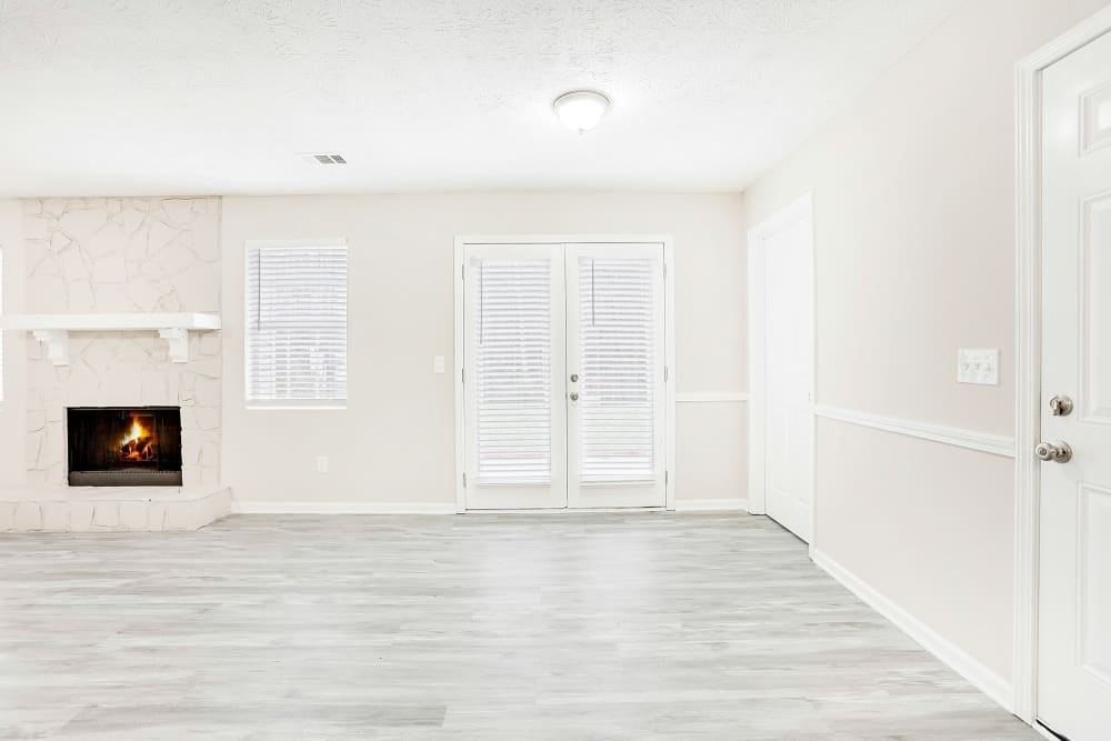 40 Hidden Ridge Dr - Photo 3 of 17