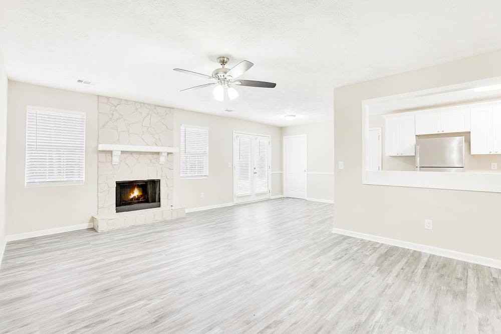 40 Hidden Ridge Dr - Photo 4 of 17