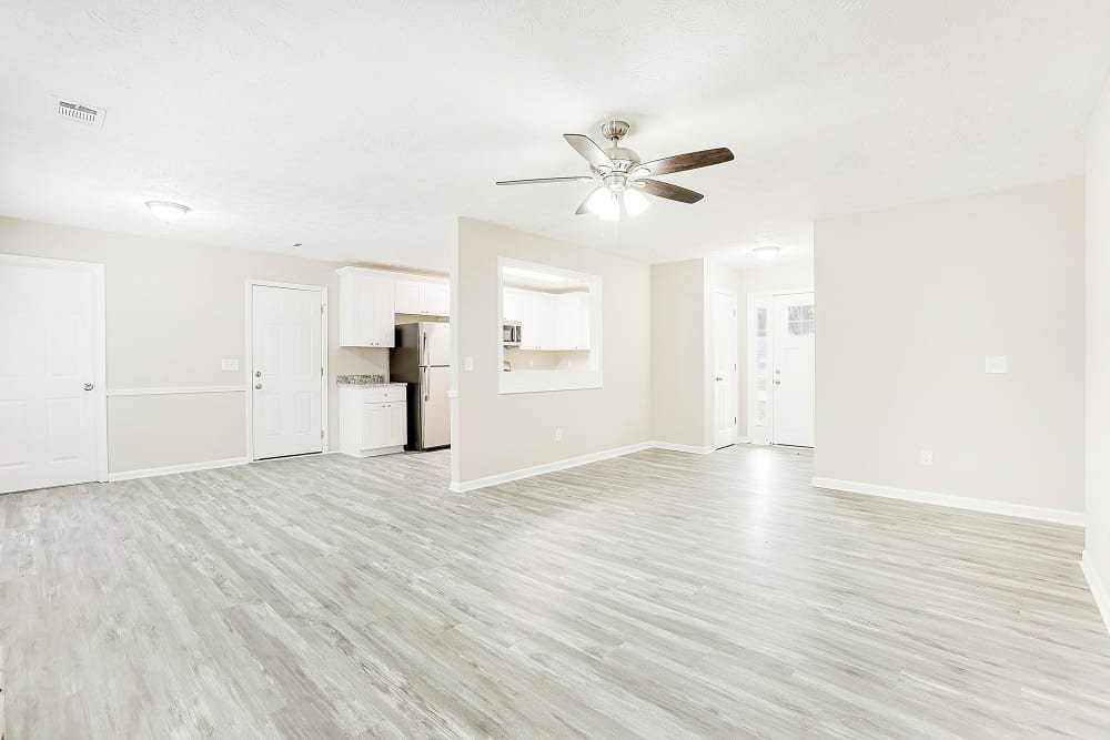 40 Hidden Ridge Dr - Photo 5 of 17