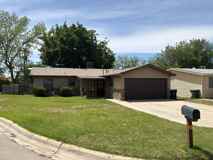 415 Juanita St - Photo 1 of 1