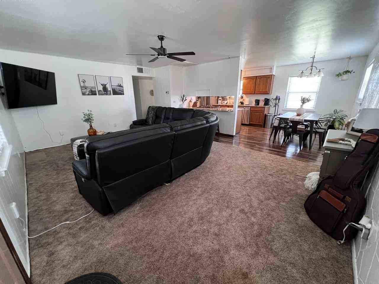 415 Juanita St - Photo 4 of 12