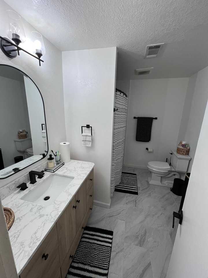 415 Juanita St - Photo 5 of 12