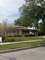 featured image of 2952 S Hartford St