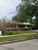 2952 S Hartford St - Photo 1 of 1
