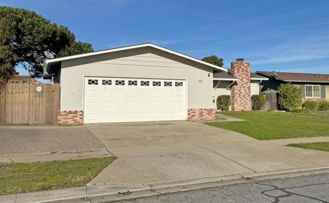 438 Seminole Way - Photo 1 of 1