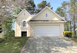 2407 Boone Ct - Photo 1 of 1