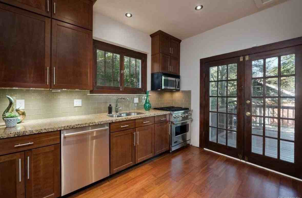 769 S Corona St - Photo 7 of 21