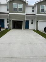 featured image of 4501 Pendragon Circle