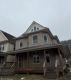 729 Putnam Ave #729 - Photo 1 of 1