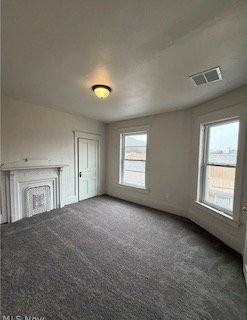 729 Putnam Ave #729 - Photo 7 of 8