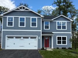 featured image of 289 Walsh Lane