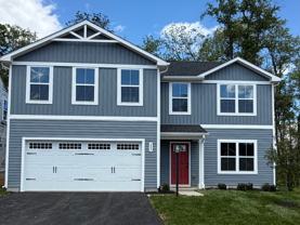 289 Walsh Lane - Photo 1 of 1