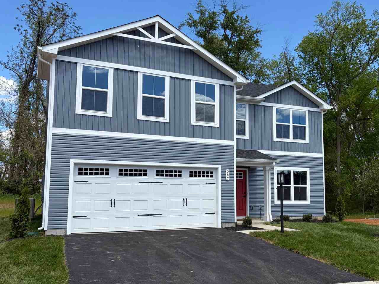 289 Walsh Lane - Photo 2 of 20