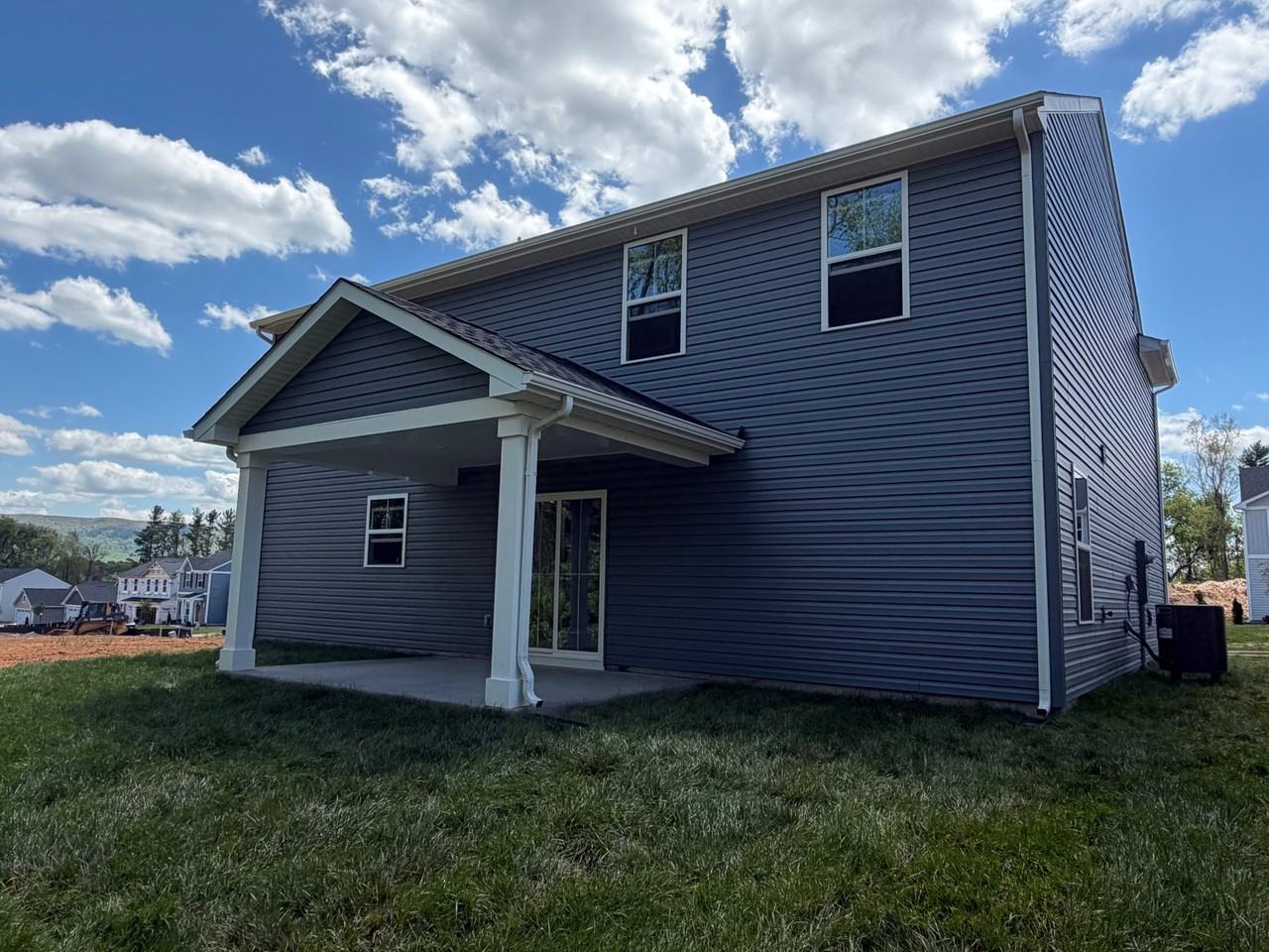 289 Walsh Lane - Photo 3 of 20