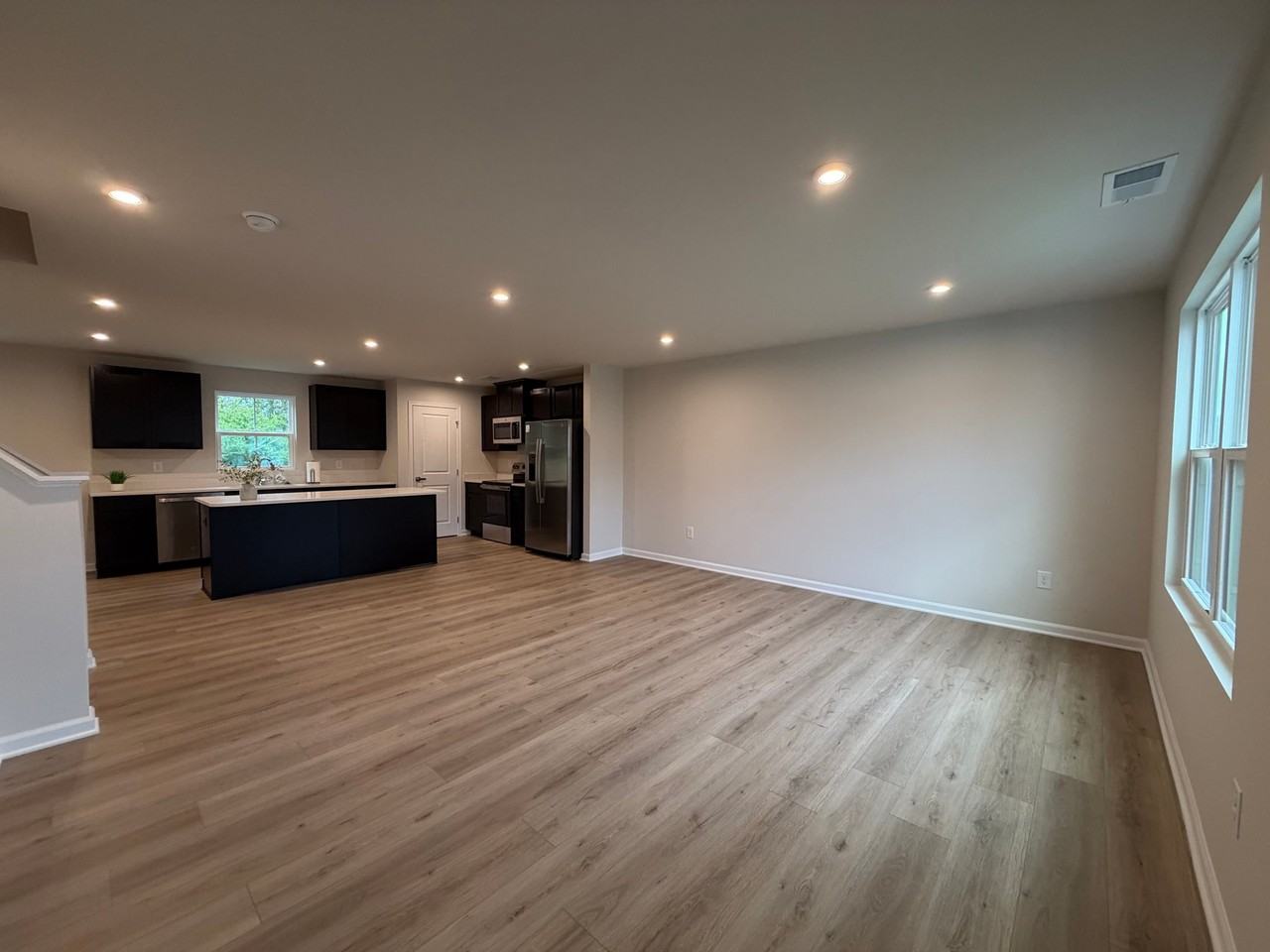 289 Walsh Lane - Photo 5 of 20