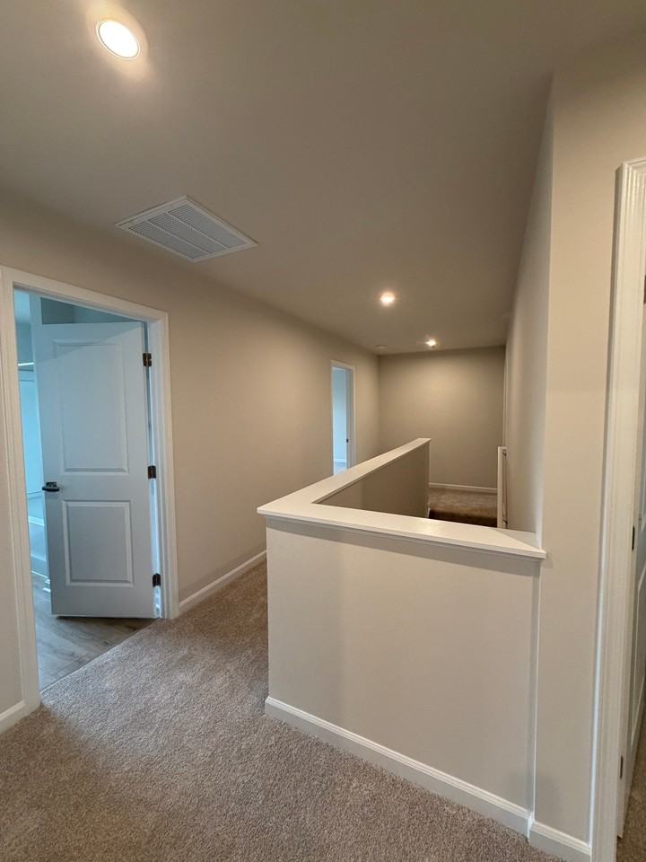 289 Walsh Lane - Photo 6 of 20