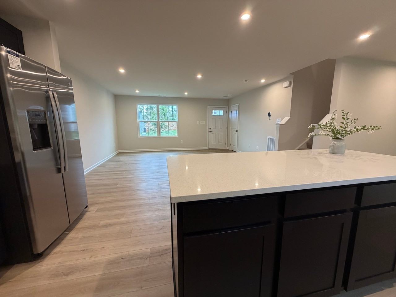289 Walsh Lane - Photo 7 of 20
