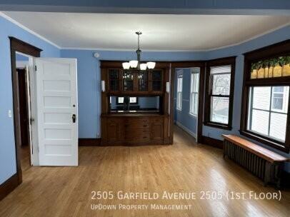 2505 Garfield Ave - Photo 6 of 11