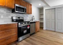 3193 W Rachelle Dr - Photo 1 of 1