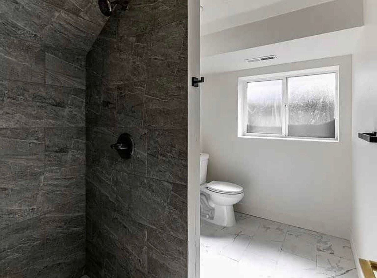 3193 W Rachelle Dr - Photo 3 of 3
