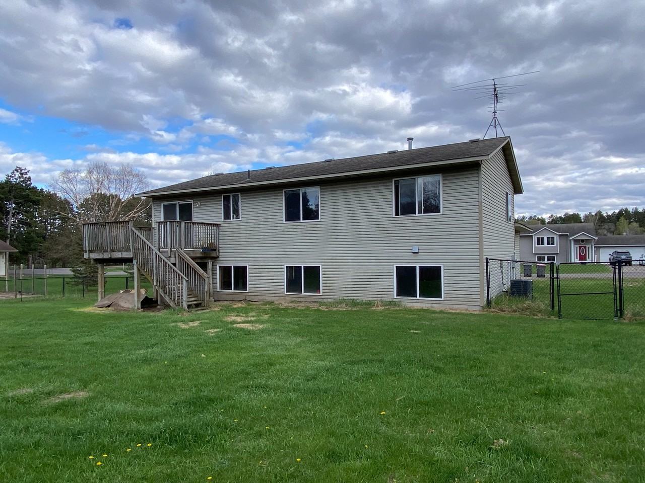 4210 E Rum River Cir S - Photo 2 of 3