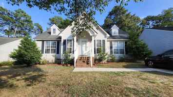 featured image of 124 Stonewood Dr