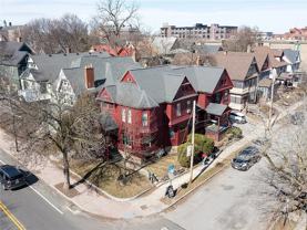 636 University Ave #2 - Photo 1 of 1