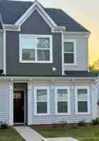 featured image of 2906 Sloan Dr