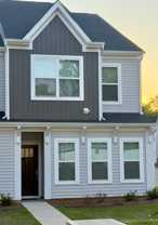 2906 Sloan Dr - Photo 1 of 1