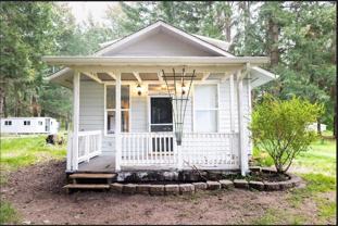 13124 Rainier Rd Se - Photo 1 of 1