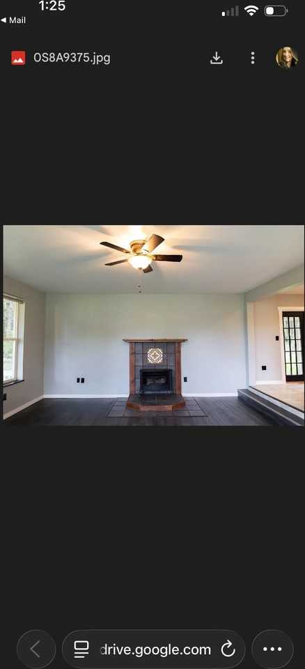 13124 Rainier Rd Se - Photo 4 of 17