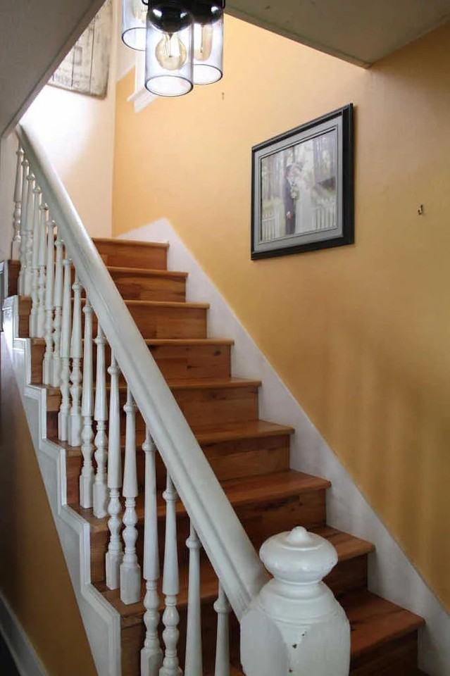 378 5th Avenue East N - Photo 3 of 17