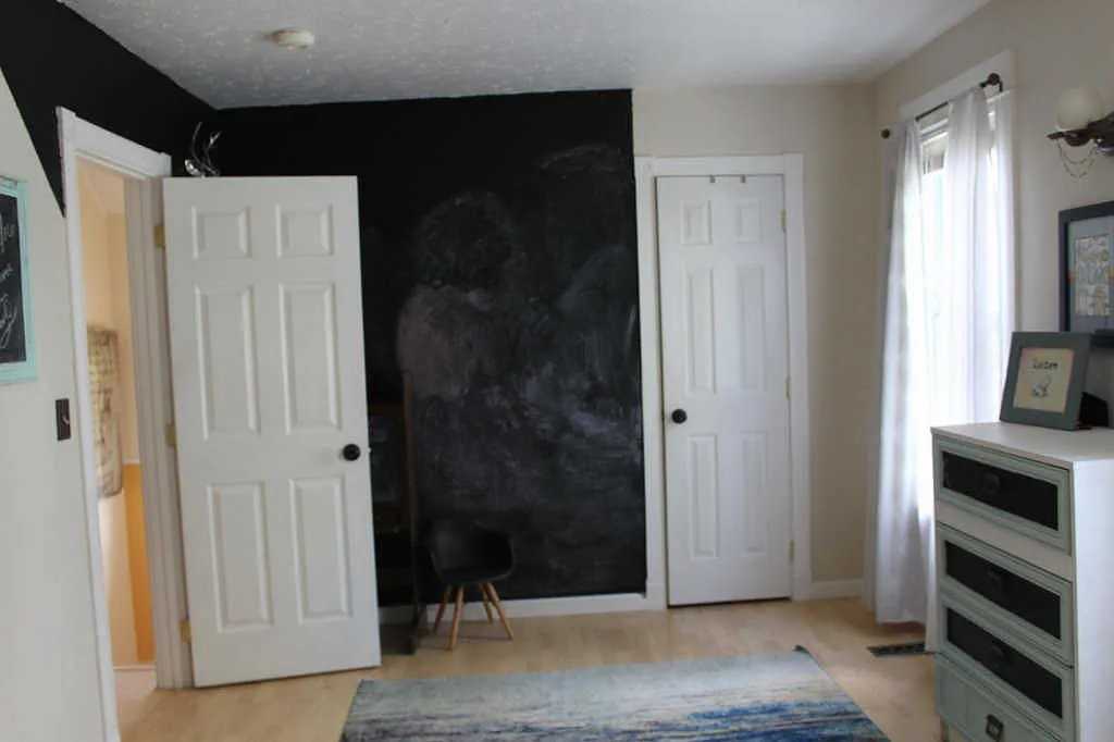 378 5th Avenue East N - Photo 7 of 17