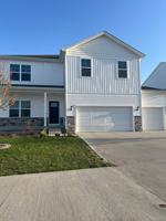 featured image of 10340 Powell Ave