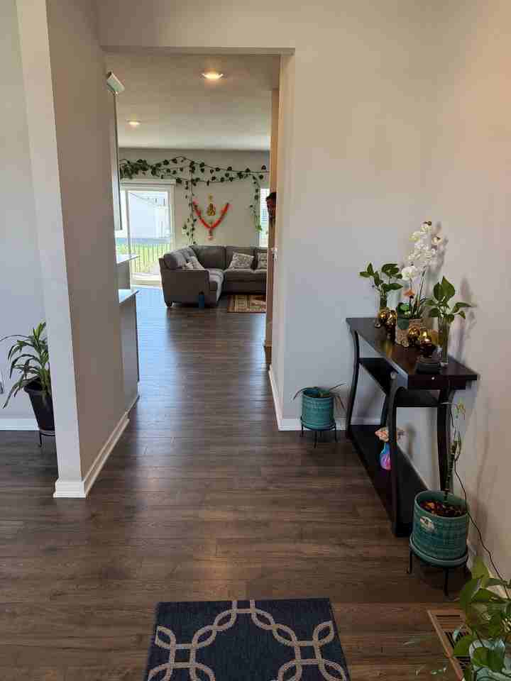 10340 Powell Ave - Photo 3 of 25
