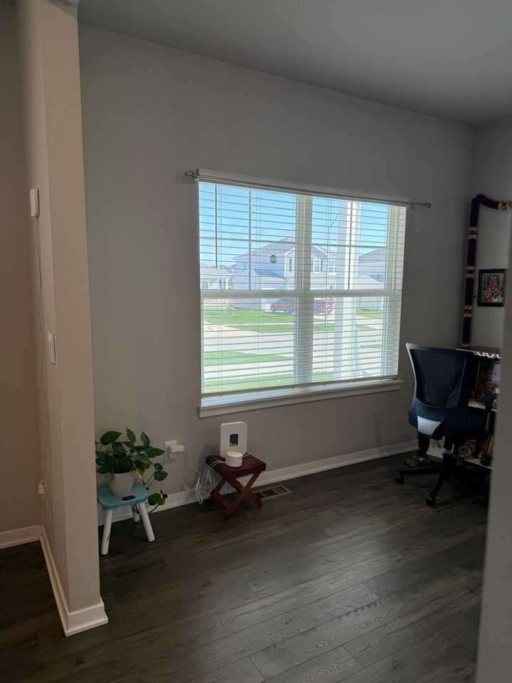 10340 Powell Ave - Photo 5 of 25
