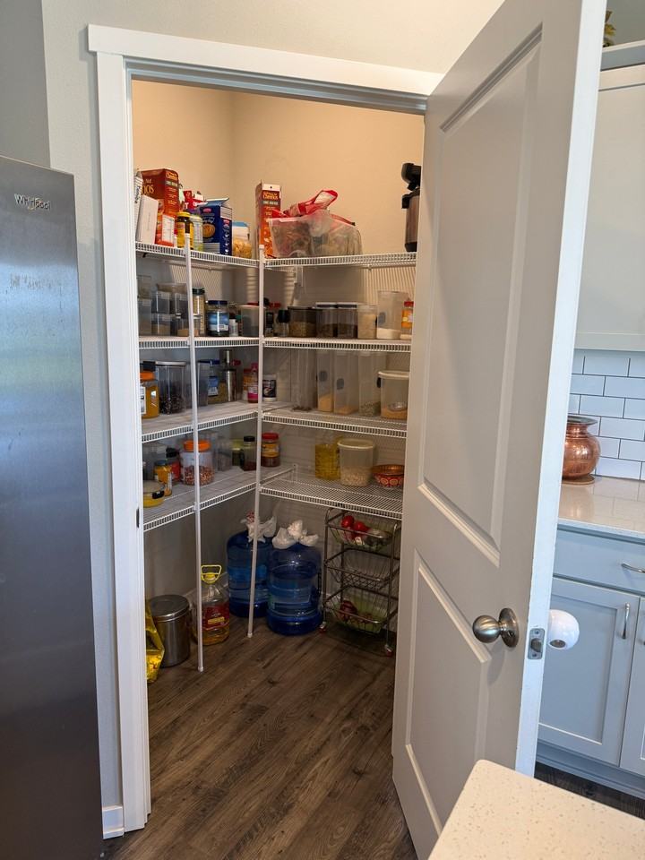10340 Powell Ave - Photo 7 of 25