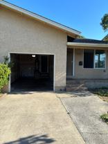 6031 Bourbon Dr - Photo 1 of 1