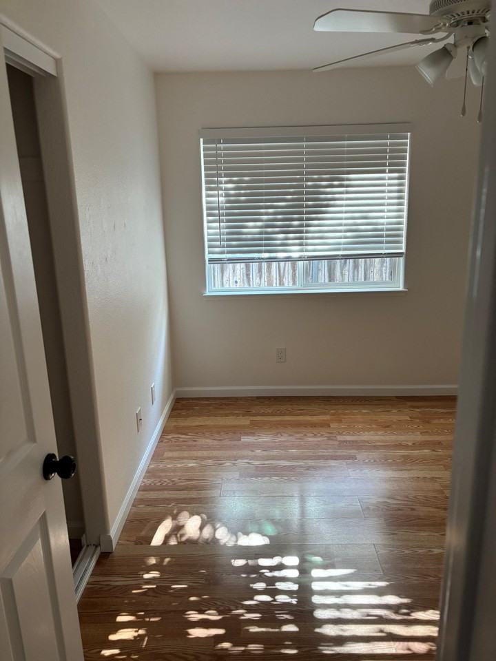6031 Bourbon Dr - Photo 6 of 8