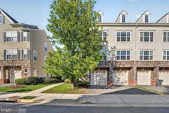 11180 Wortham Crest Cir - Photo 1 of 1