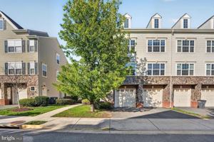 featured image of 11180 Wortham Crest Cir